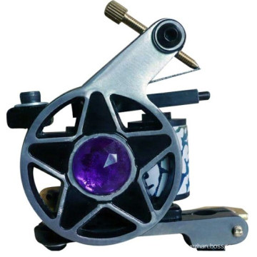 Handmade Tattoo Machines Tattoo Gun Supplier on Sale R21